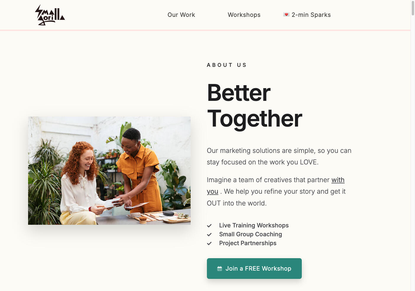 Enrika Greathouse Artist. Designer. Storyteller.